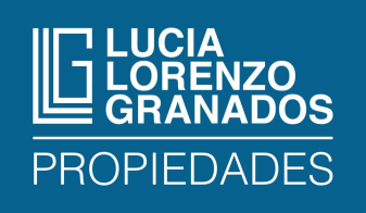 Lucia Lorenzo Granados Propiedades Lucia Lorenzo Granados Propiedades
